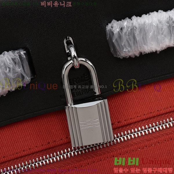 �����޽� ������ ���ڰ��� HE3251311-10