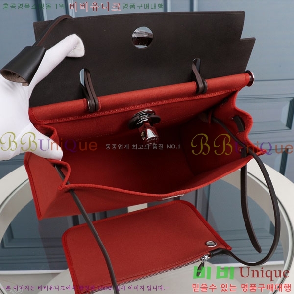 �����޽� ������ ���ڰ��� HE3251311-10