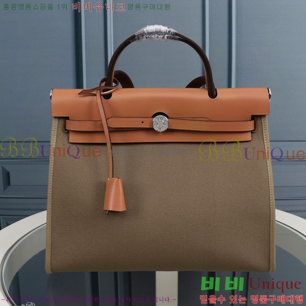 �����޽� ������ ���ڰ��� HE3251311-12