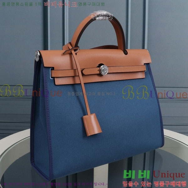 �����޽� ������ ���ڰ��� HE3251311-13