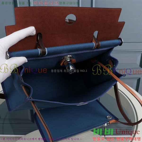 �����޽� ������ ���ڰ��� HE3251311-13