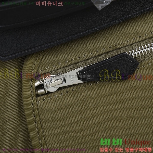 �����޽� ������ ���ڰ��� HE3251311-16