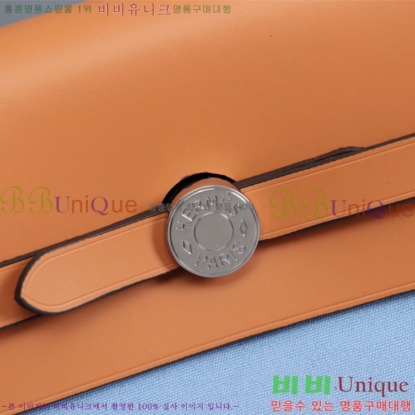 �����޽� ������ ���ڰ��� HE3251311-18