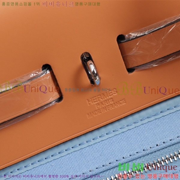 �����޽� ������ ���ڰ��� HE3251311-18