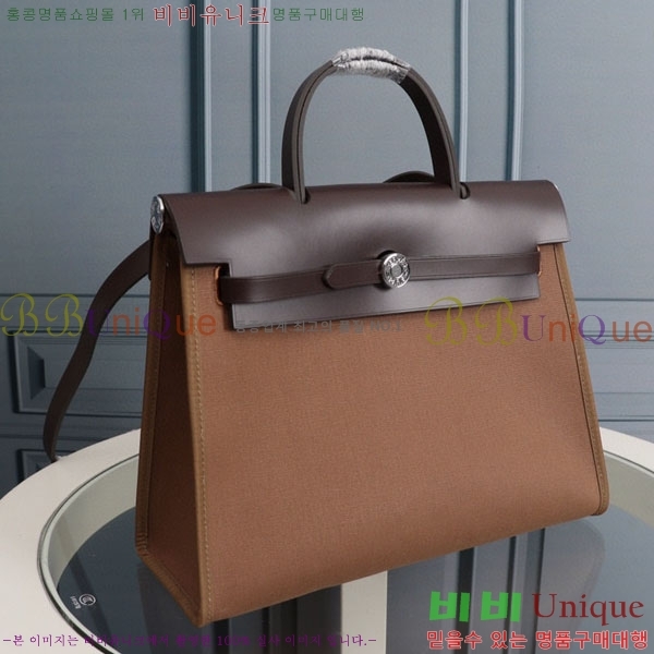 �����޽� ������ ���ڰ��� HE3251311-19