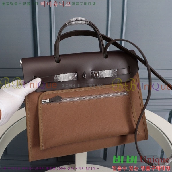 �����޽� ������ ���ڰ��� HE3251311-19