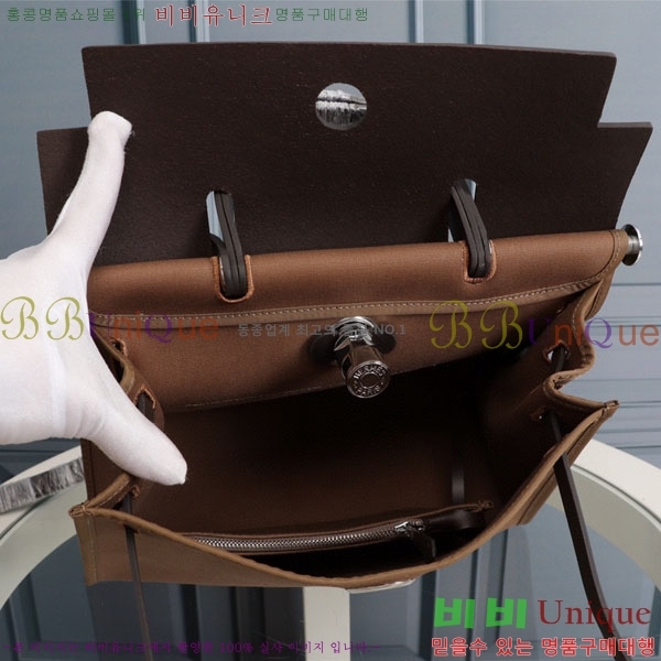 �����޽� ������ ���ڰ��� HE3251311-19