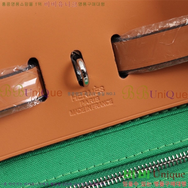 �����޽� ������ ���ڰ��� HE3251311-20