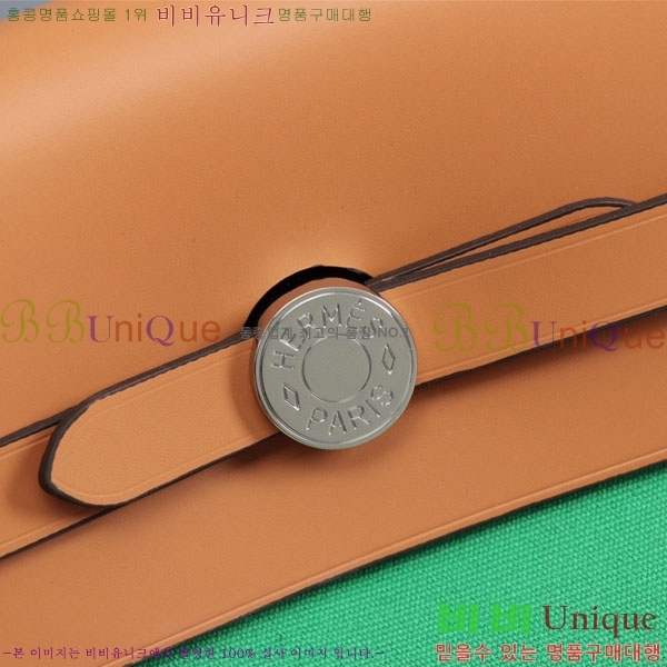 �����޽� ������ ���ڰ��� HE3251311-20