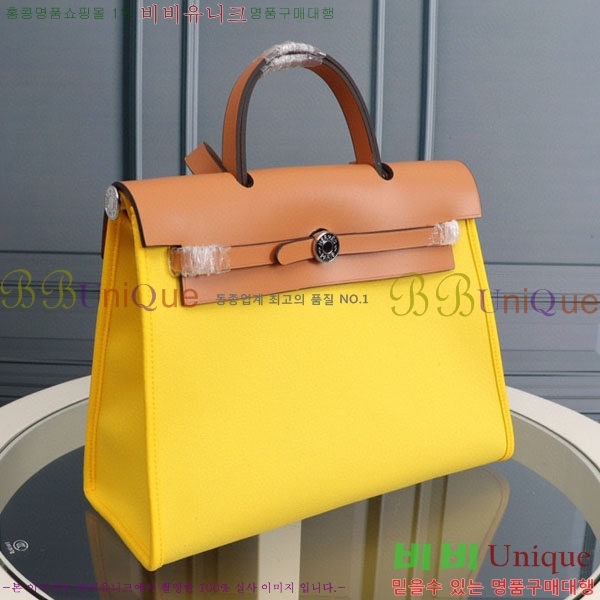 �����޽� ������ ���ڰ��� HE3251311-21