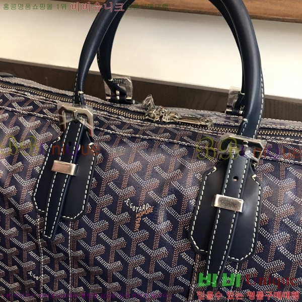 #���ߵ� ũ�������� ���డ�� GY68841-4