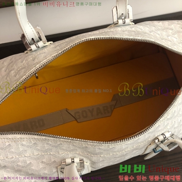 #���ߵ� ũ�������� ���డ�� GY68841-5