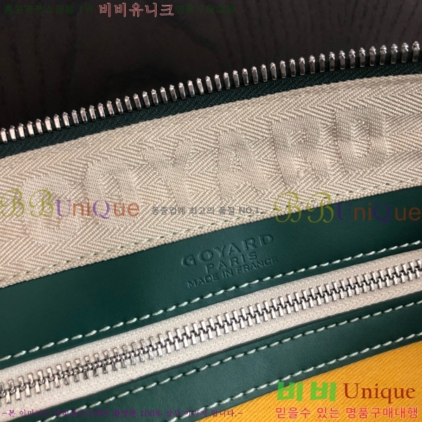 #���ߵ� ũ�������� ���డ�� GY68841-6