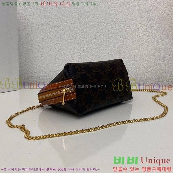 #������ ü�� Ŭ��ġ 10E382-401