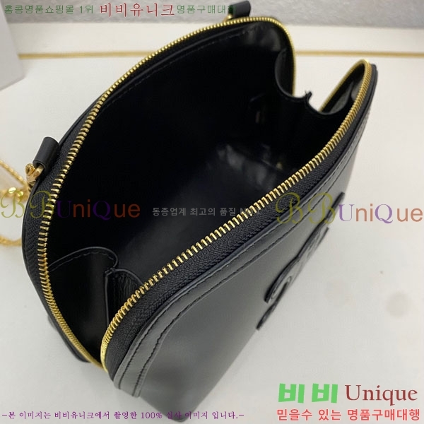 #������ Ʈ������ ü�� Ŭ��ġ 10E383-630