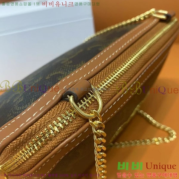 #������ ü�� Ŭ��ġ 10E382-450