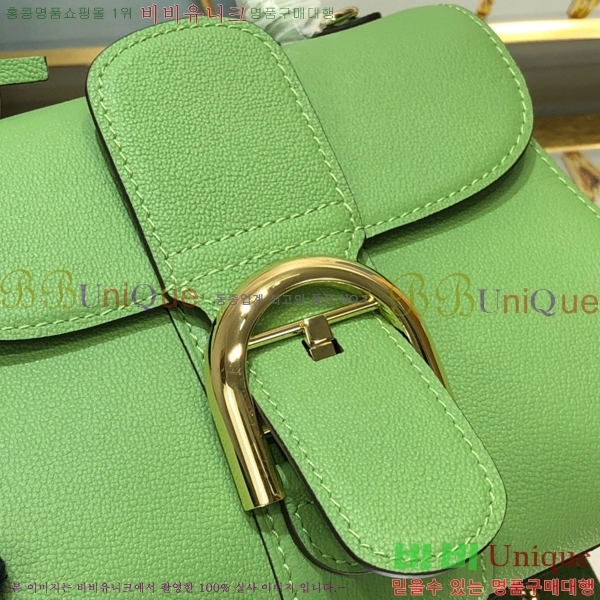 #���� �긮�ӹ� �̴� DV0020-13