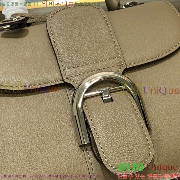 #���� �긮�ӹ� �̴� DV0020-14