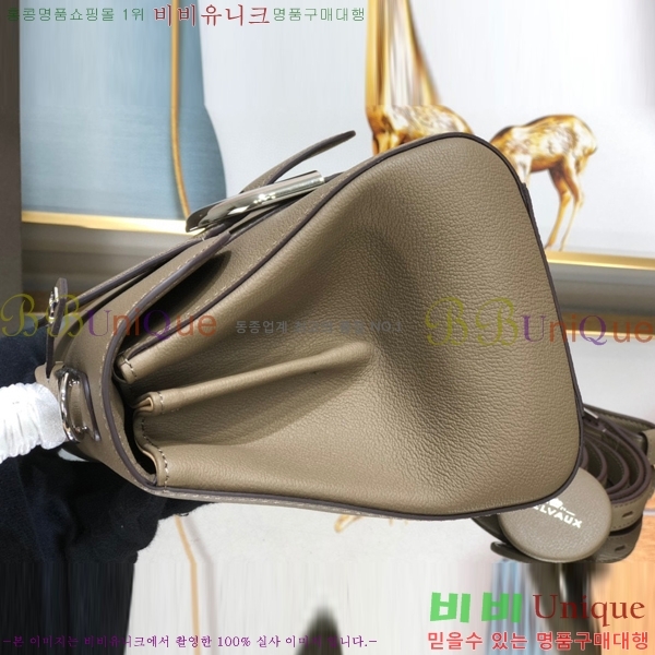 #���� �긮�ӹ� �̴� DV0020-14