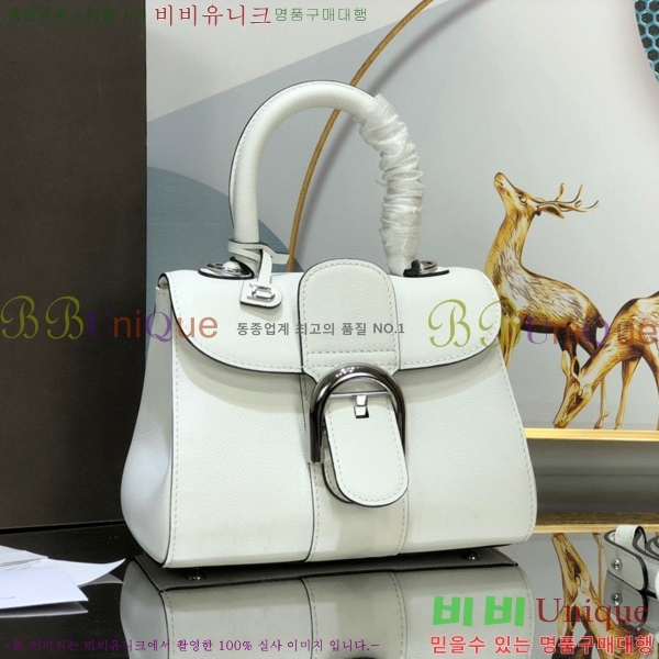 #���� �긮�ӹ� �̴� DV0020-15