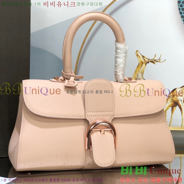 #���� �긮�ӹ� DS0028-3