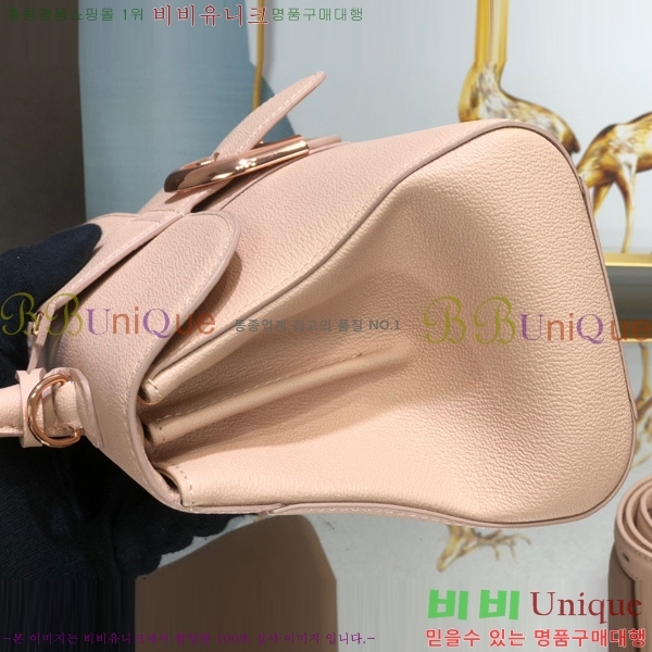 #���� �긮�ӹ� DS0028-3