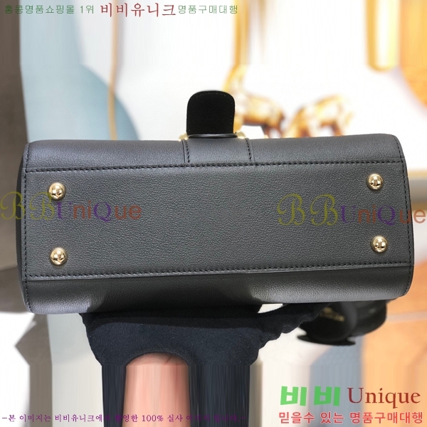 #���� �긮�ӹ� DS0028-4