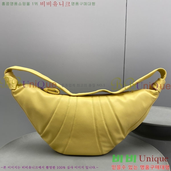 #���޸� ũ�ξƻ� ���� ���� 8820-1