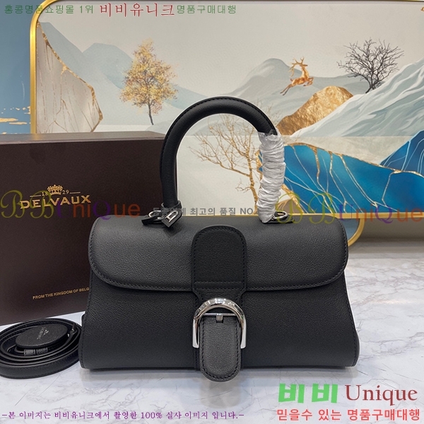 #���� �긮�ӹ� DS0028-7