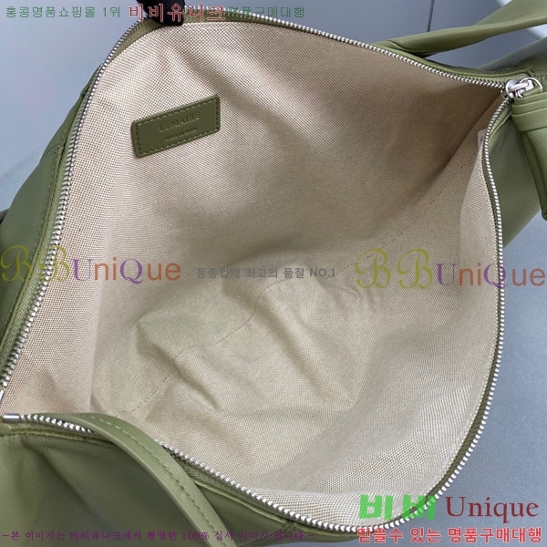 #���޸� ũ�ξƻ� ���� ���� 8820-2