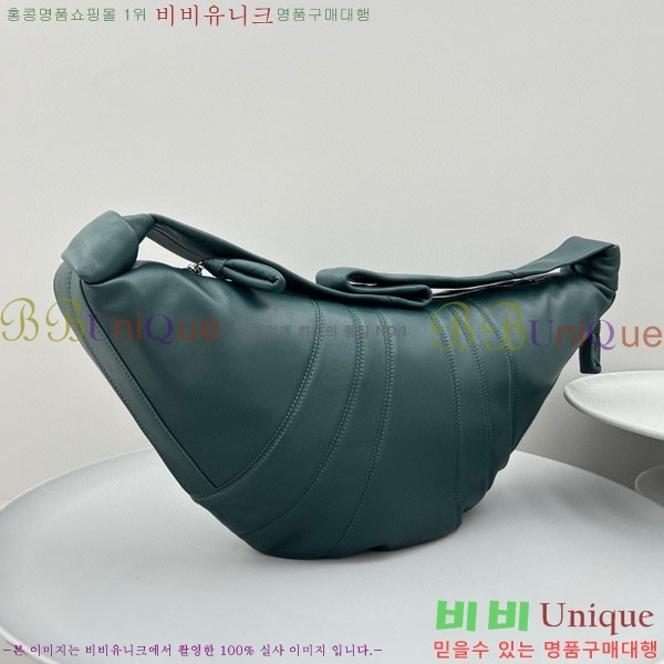 #���޸� ũ�ξƻ� ���� ���� 8820-4