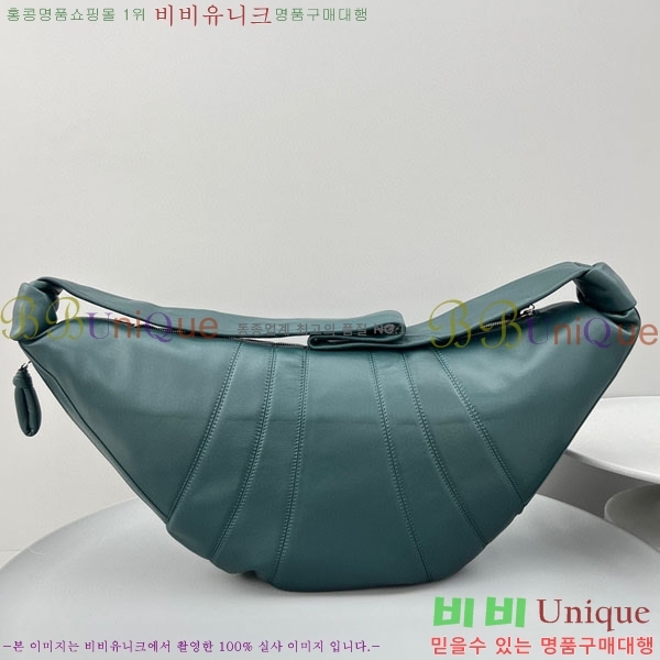 #���޸� ũ�ξƻ� ���� ���� 8820-4