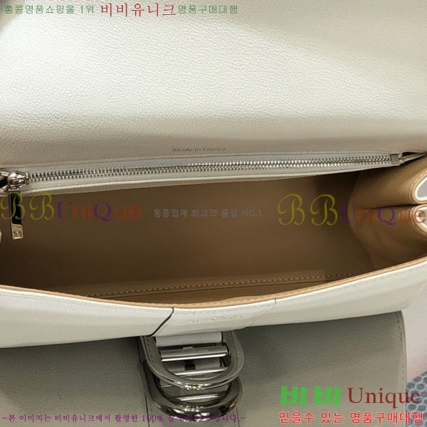 #���� �긮�ӹ� DS0028-9