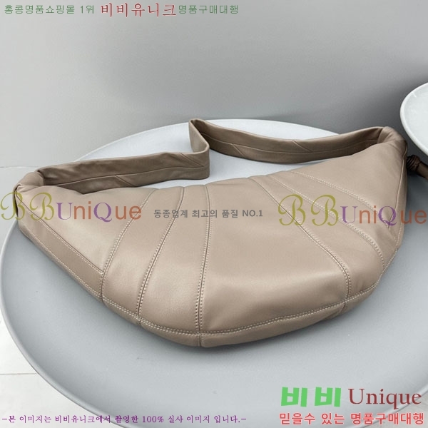 #���޸� ũ�ξƻ� ���� ���� 8820-5