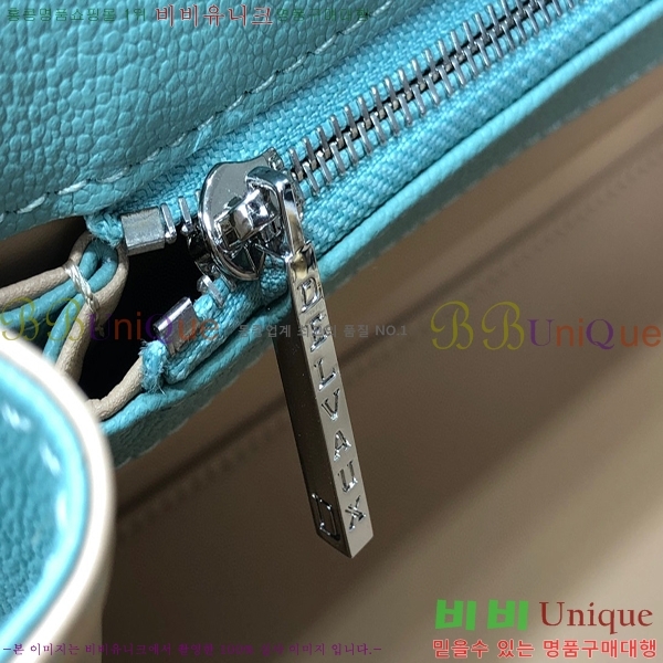 #���� �긮�ӹ� DS0028-10