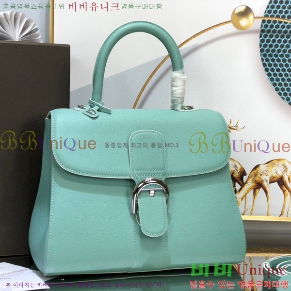 #���� �긮�ӹ� DV28-1