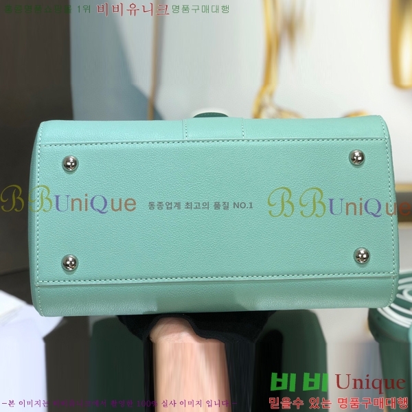 #���� �긮�ӹ� DV28-1