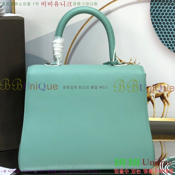 #���� �긮�ӹ� DV28-1