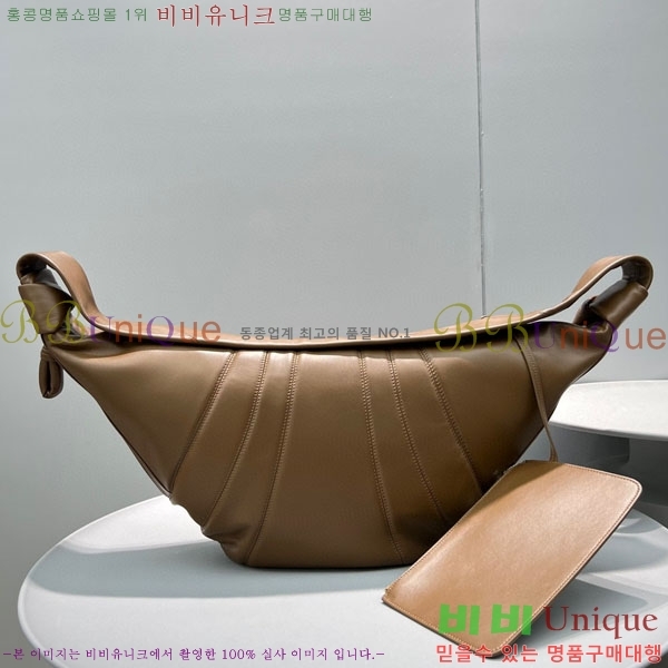 #���޸� ũ�ξƻ� ���� ���� 8820-8