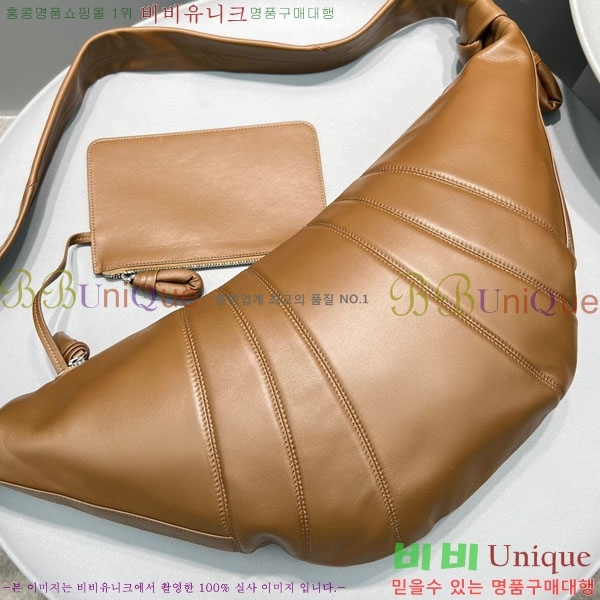 #���޸� ũ�ξƻ� ���� ���� 8820-8