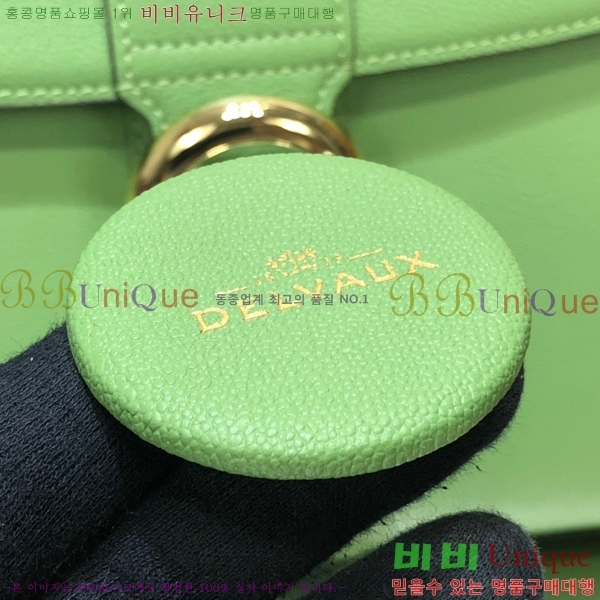 #���� �긮�ӹ� DV28-4