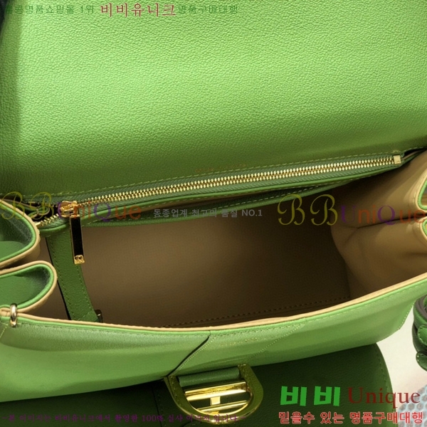 #���� �긮�ӹ� DV28-4