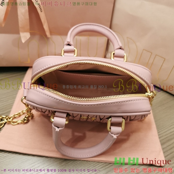 #�̿�̿� ���׶�� ž �ڵ� ��Ʈ�� �̴� 5BP077-102