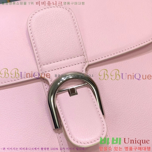 #���� �긮�ӹ� DV28-5