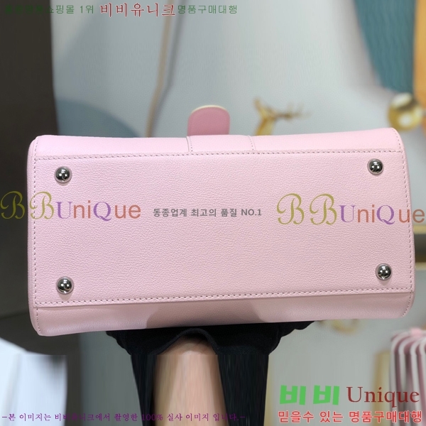 #���� �긮�ӹ� DV28-5