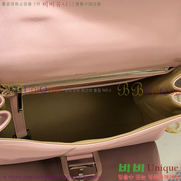 #���� �긮�ӹ� DV28-5