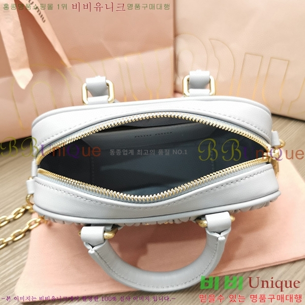 #�̿�̿� ���׶�� ž �ڵ� ��Ʈ�� �̴� 5BP077-104