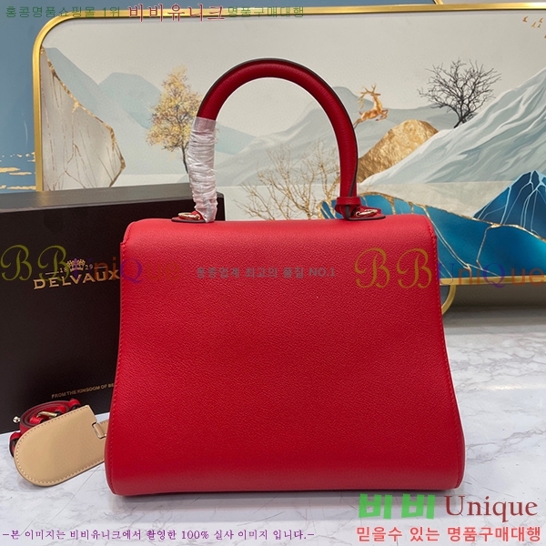 #���� �긮�ӹ� DV28-7