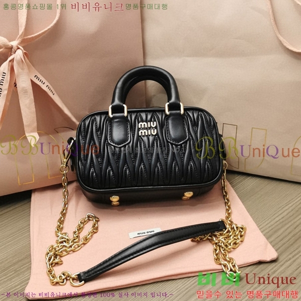 #�̿�̿� ���׶�� ž �ڵ� ��Ʈ�� �̴� 5BP077-105 (����� ����)