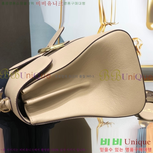 #���� �긮�ӹ� DV28-12